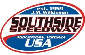 southside-speedway-37 (3)