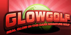 glowgolf