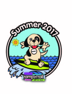 RompnRoll_Summer2017_Logos_Updated-03