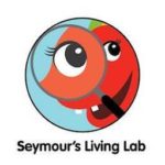 Seymour’s Living Lab at CMoR!