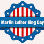 How to Help Kids Celebrate Martin Luther King Jr Day – A National Day of Service