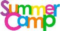 Local Summer Camp Fairs & Expos