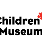 Celebrate artoberVA with the Children’s Museum’s Art Workshops!