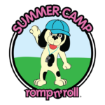 Summer Camp at Romp n’ Roll