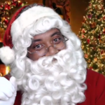 Virtual Santa Visits are Back for the Holidays!
