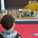 Enter for a Chance to Win Tickets to the 44th Annual Model Railroad Show