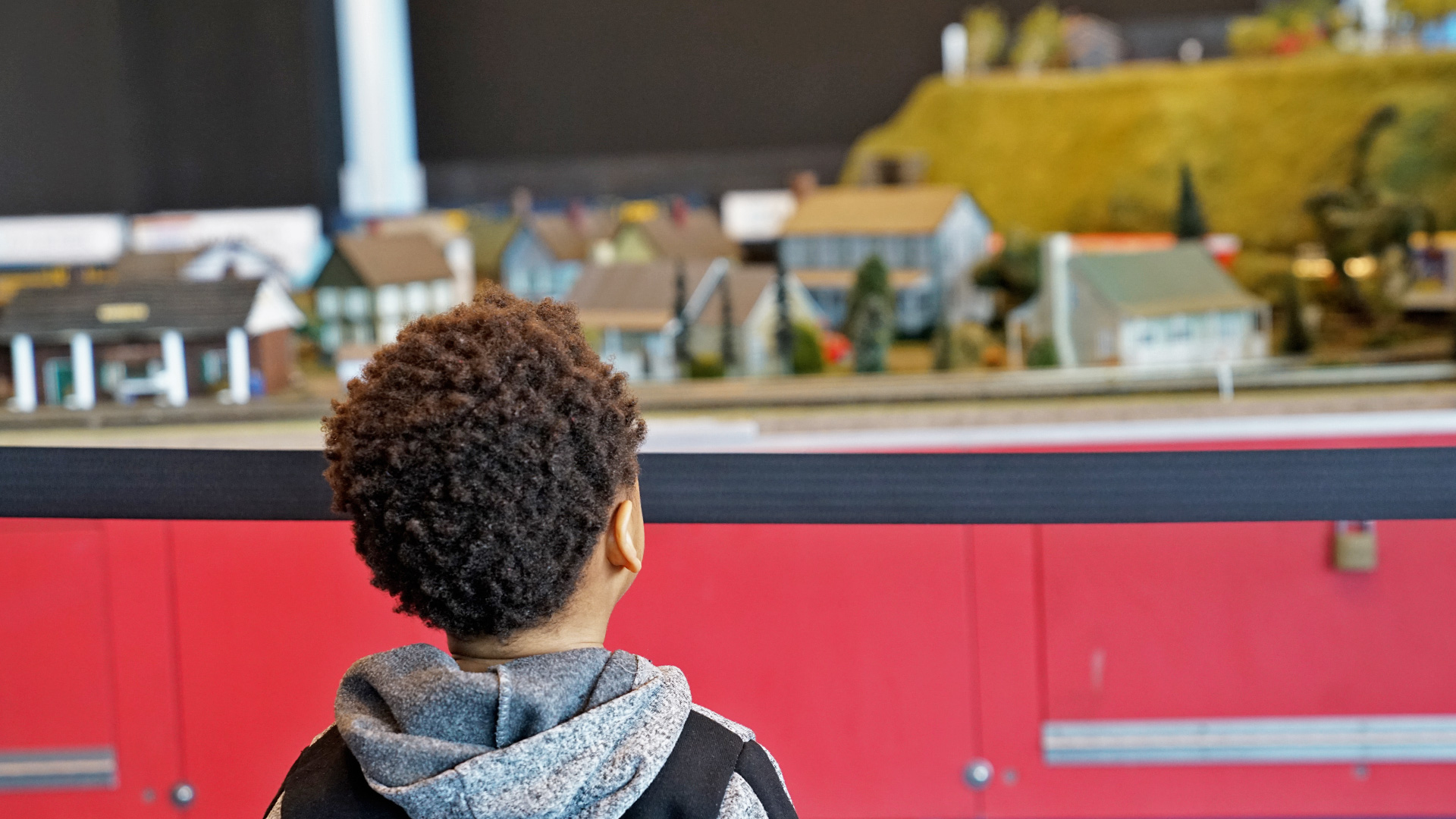 Completely Kids Richmond Enter for a Chance to Win Tickets to the