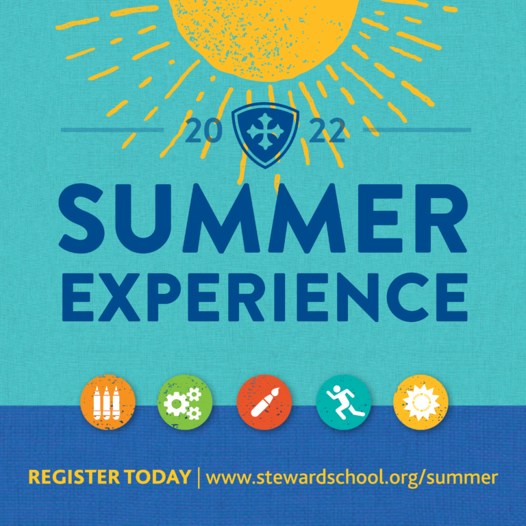 Richmond Area Summer Camps for Preschoolers 2022 Completely Kids