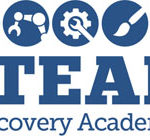 Learn more about STEAM Discovery Academy!
