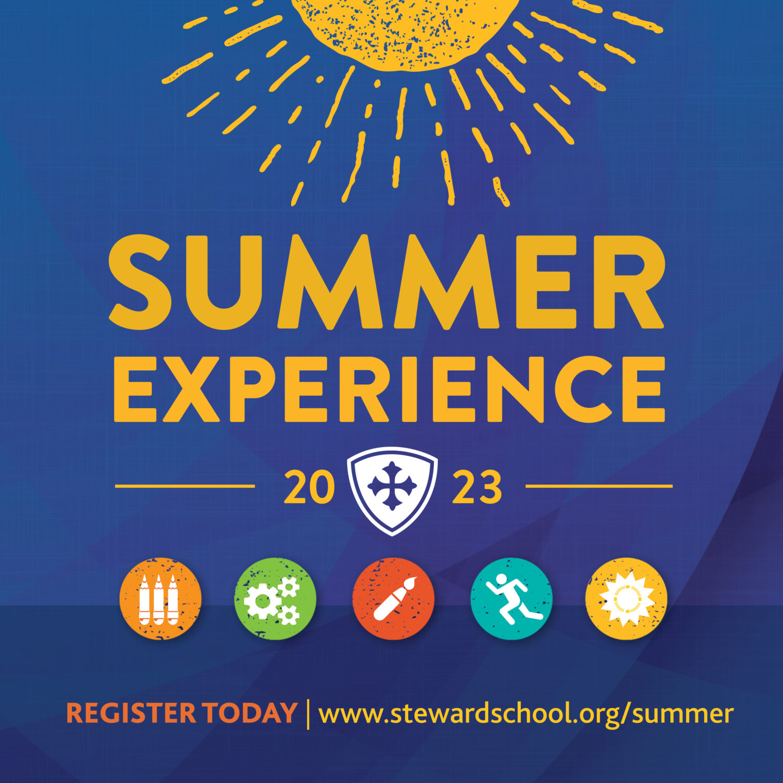 Richmond Area Summer Camps for Preschoolers 2023 Completely Kids