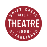 Swift Creek Mill Summer Camps