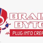 Brainy Bytes of Central Virginia offers STEM/STEAM Camps