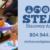 STEAM Discovery Academy Summer Camps