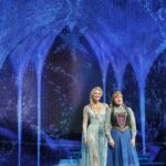 Disney’s Frozen – The Broadway Musical!