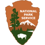 Free Entrance Days for National Parks