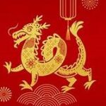Chinese New Year Celebrations at CMoR and the VMFA on Feb 3rd