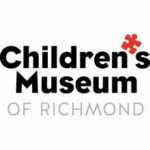 Kindergarten Readiness & Child Development Screenings with the Children’s Museum of Richmond This April