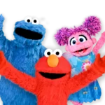 🎭 Sesame Street the Musical Comes to Life This Summer at the Kennedy Center!