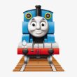 Thomas & Friends™: Explore the Rails!” is at the National Children’s Museum