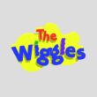 Get Ready to Wiggle! The Wiggles are coming to Tysons, VA