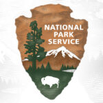 2026 Free Entrance Days in the National Parks