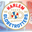 The Harlem Globetrotters are Celebrating 100 Years!